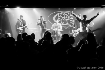 akgphotos-armstrong-king-tuts-21-january-2016-15