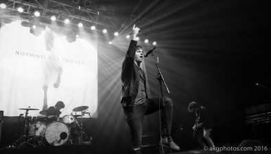 akgphotos-nothing-but-thieves-o2-abc-07-april-2016-12